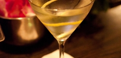 Vesper