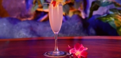 French 75