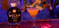 Heminway Daquiri