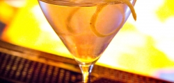 Vesper