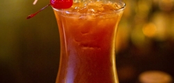Hurricane