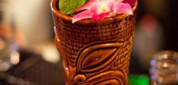 Forbidden Island-our signature mug