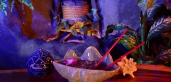 Haumea's Gift