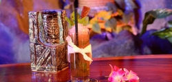 151 Swizzle