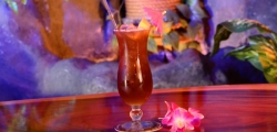 Rum Runner